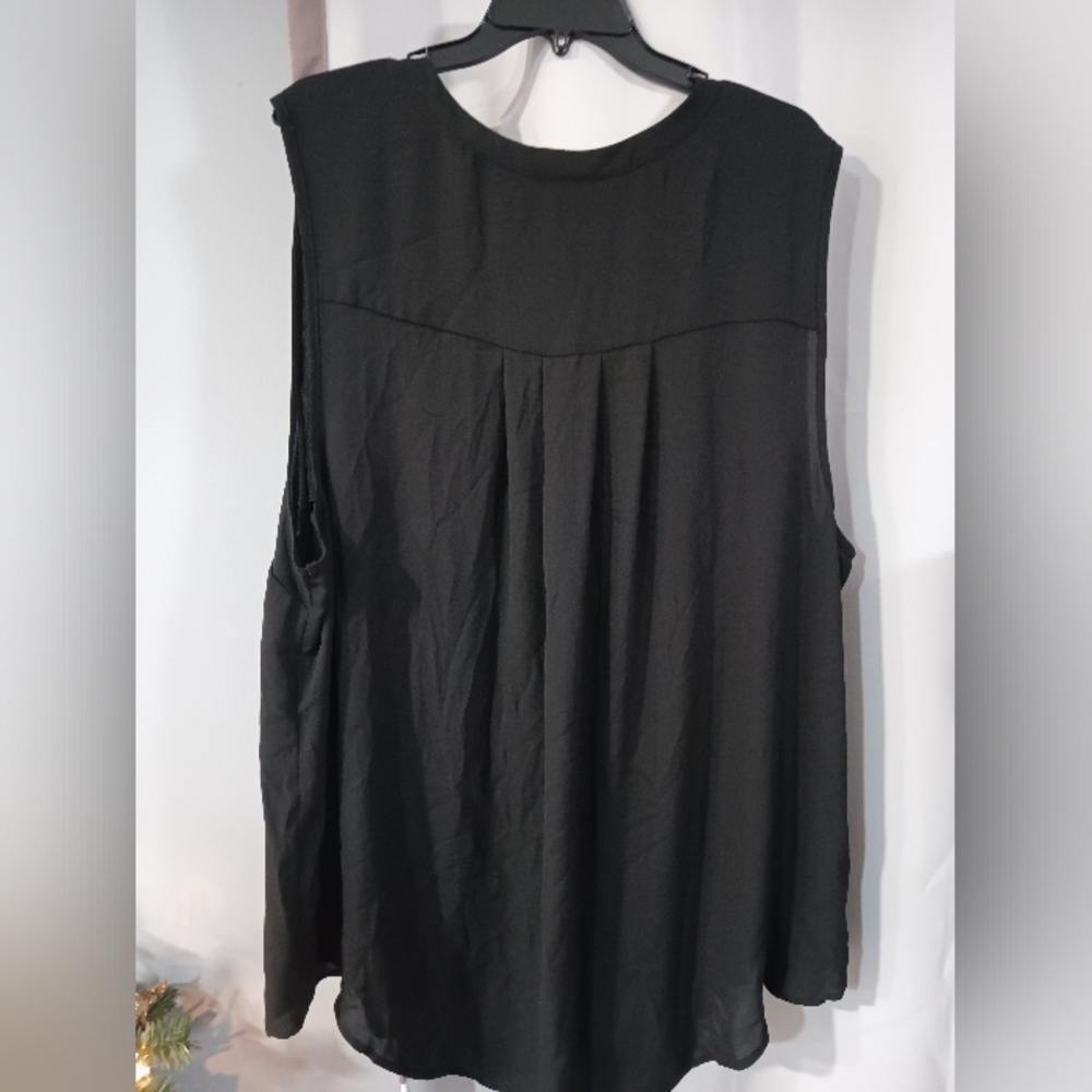 TORRID Size :4 - Picture 5 of 7